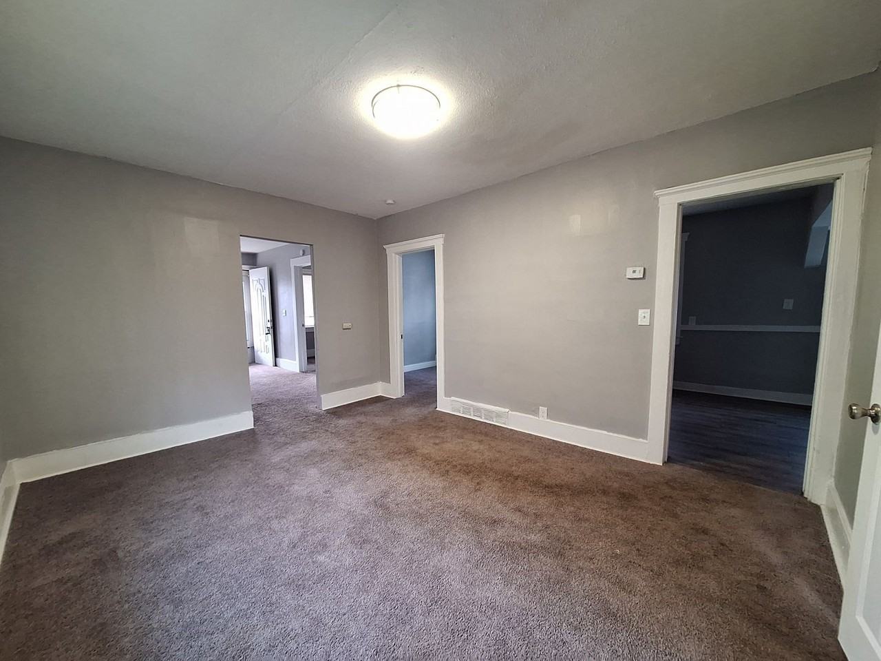 21834 21834 Nevada 2 - Photo 6 of 17