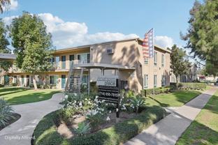 Anaheim Place - Photo 1 of 1