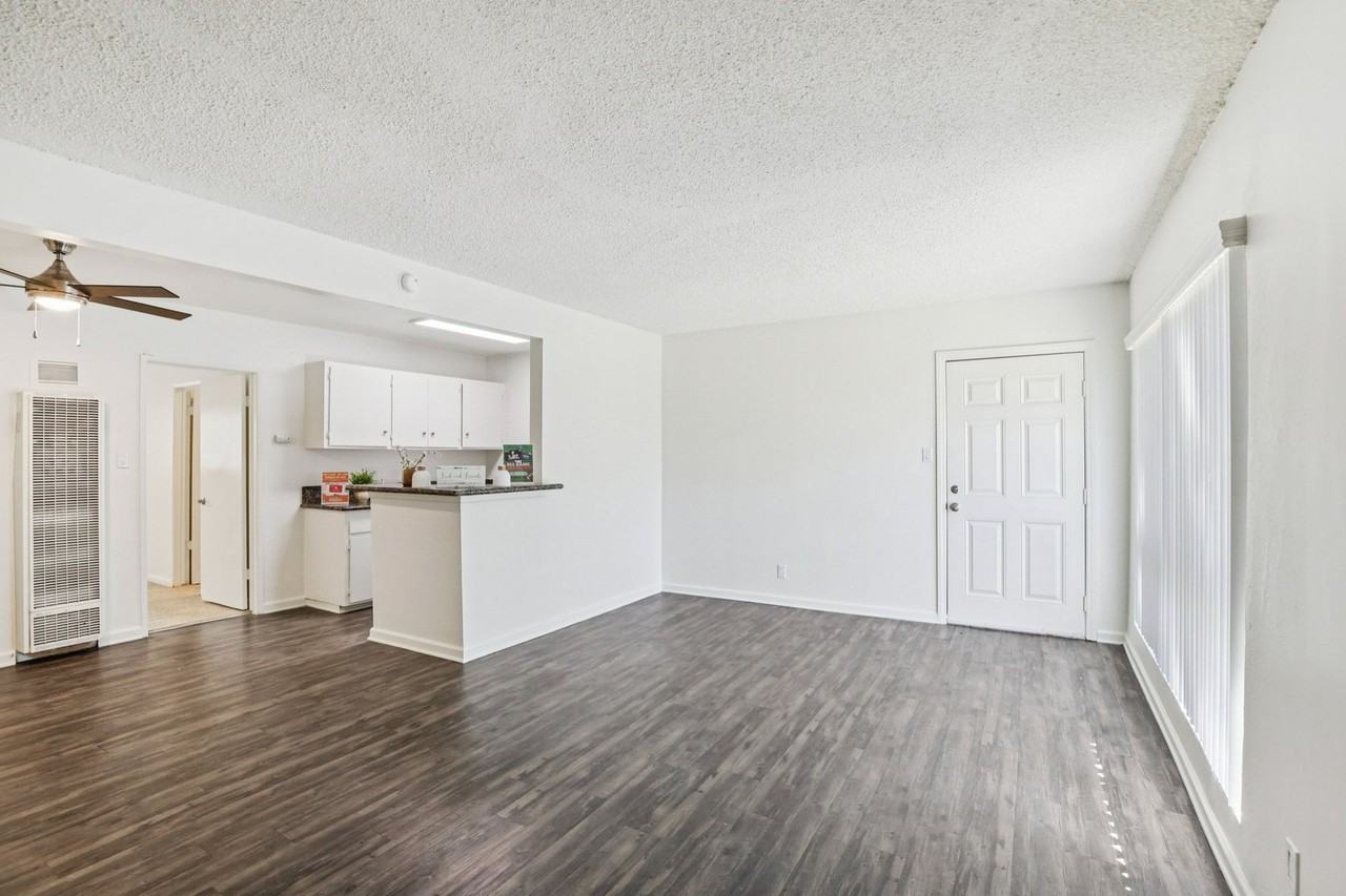 Anaheim Place - Photo 2 of 50