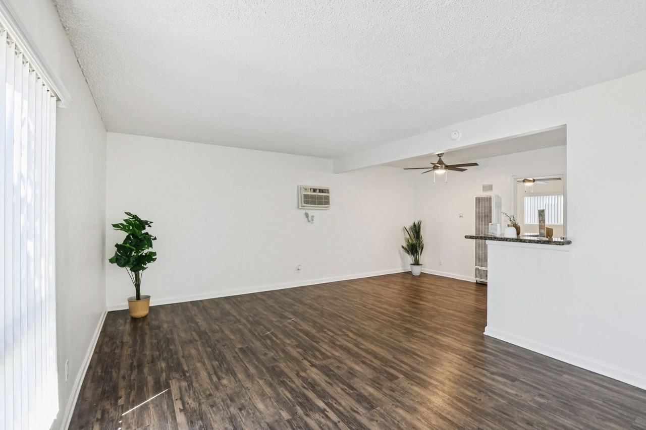 Anaheim Place - Photo 3 of 50