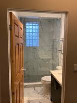 300 Locke Street South #1 - Photo 1 of 1