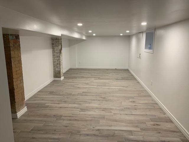 300 Locke Street South #1 - Photo 3 of 20