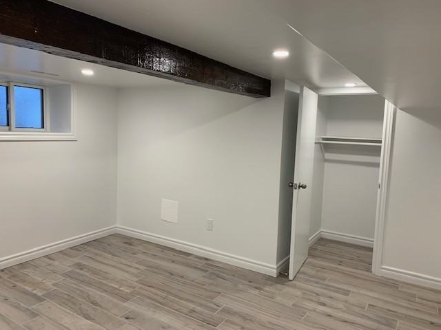 300 Locke Street South #1 - Photo 4 of 20