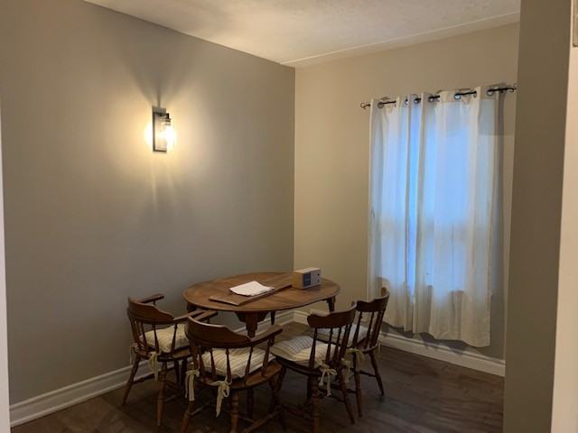 300 Locke Street South #1 - Photo 5 of 20