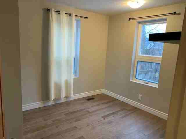 300 Locke Street South #1 - Photo 7 of 20