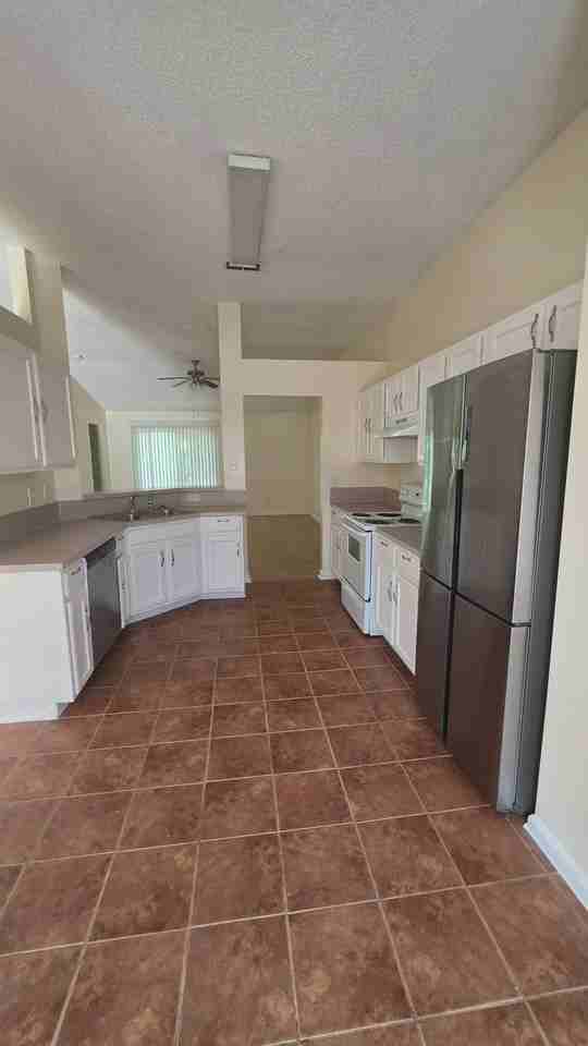 3996 Distant Moon Ct #1 - Photo 2 of 9