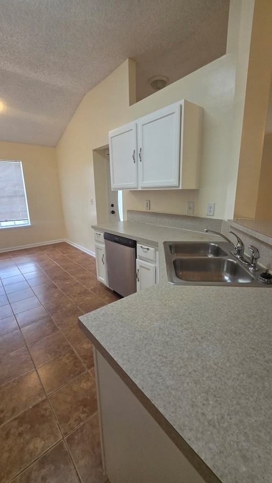 3996 Distant Moon Ct #1 - Photo 3 of 9