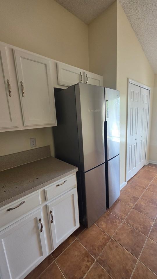 3996 Distant Moon Ct #1 - Photo 4 of 9