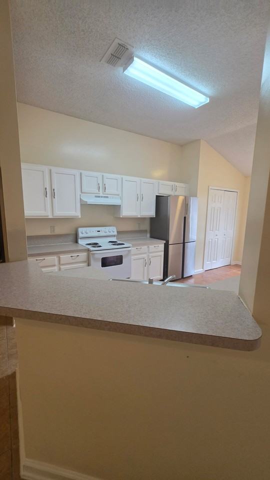 3996 Distant Moon Ct #1 - Photo 6 of 9