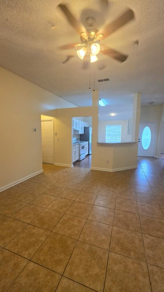 3996 Distant Moon Ct #1 - Photo 7 of 9