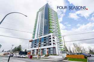 10428 Whalley Boulevard #1301 - Photo 1 of 1