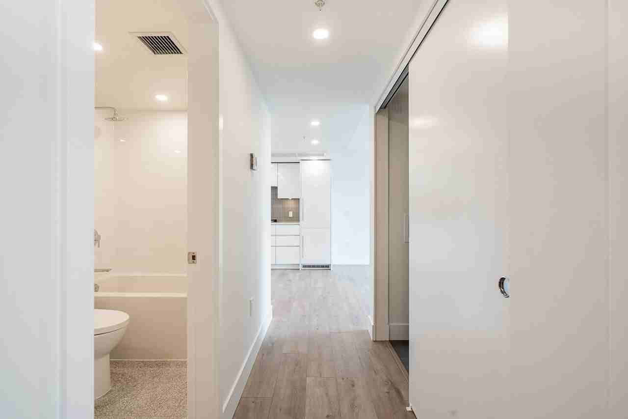 10428 Whalley Boulevard #1301 - Photo 5 of 22