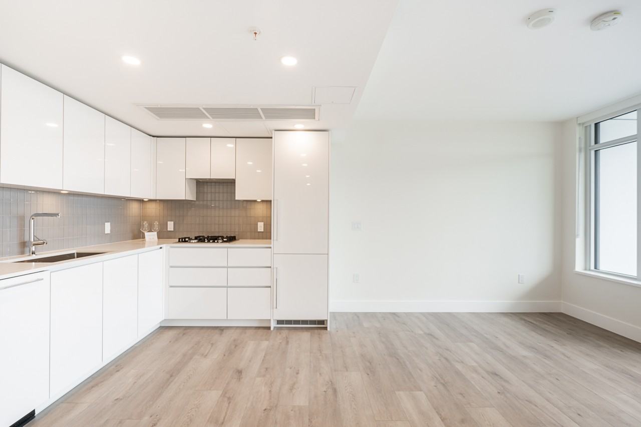 10428 Whalley Boulevard #1301 - Photo 6 of 22