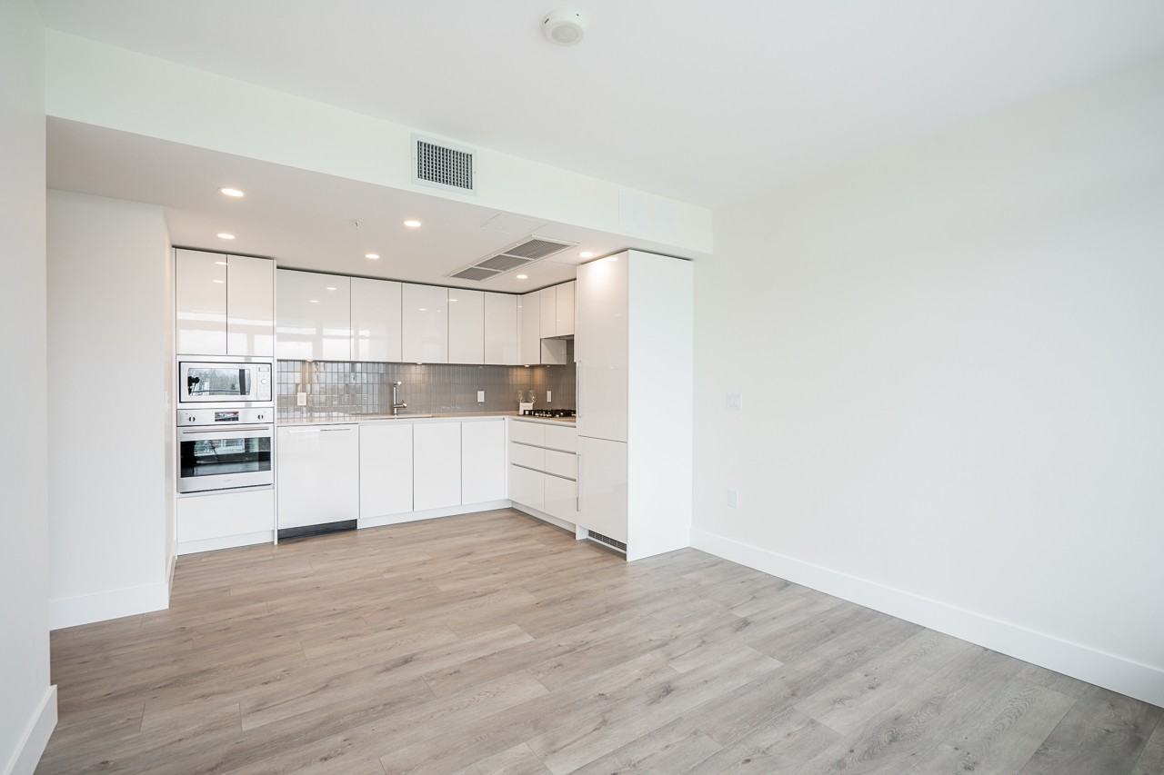 10428 Whalley Boulevard #1301 - Photo 7 of 22