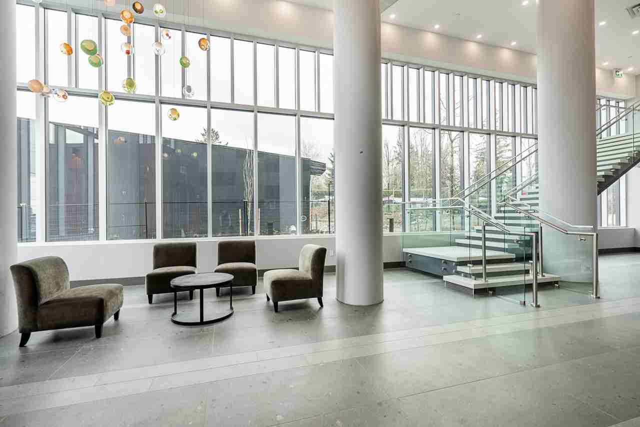 10428 Whalley Boulevard #1301 - Photo 4 of 22