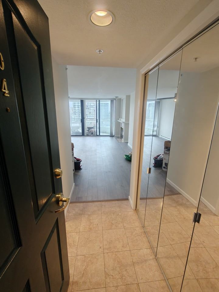 6088 Minoru Boulevard #904 - Photo 2 of 33