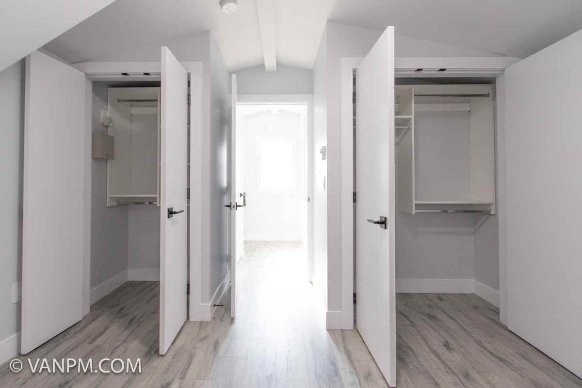 5577 Melbourne Street - Photo 6 of 14