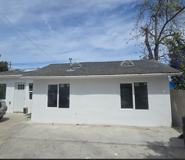 59(1319) - Photo 1 of 1