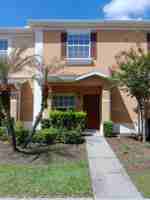 featured image of 219 Weymouth Dr