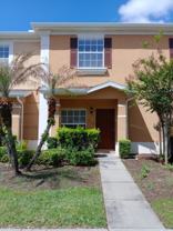 219 Weymouth Dr - Photo 1 of 1