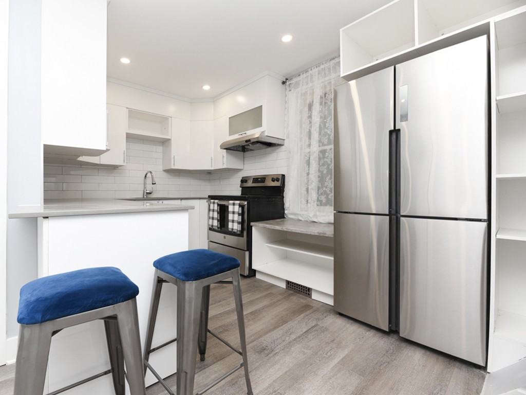 419 Besserer Street #2 - Photo 2 of 15