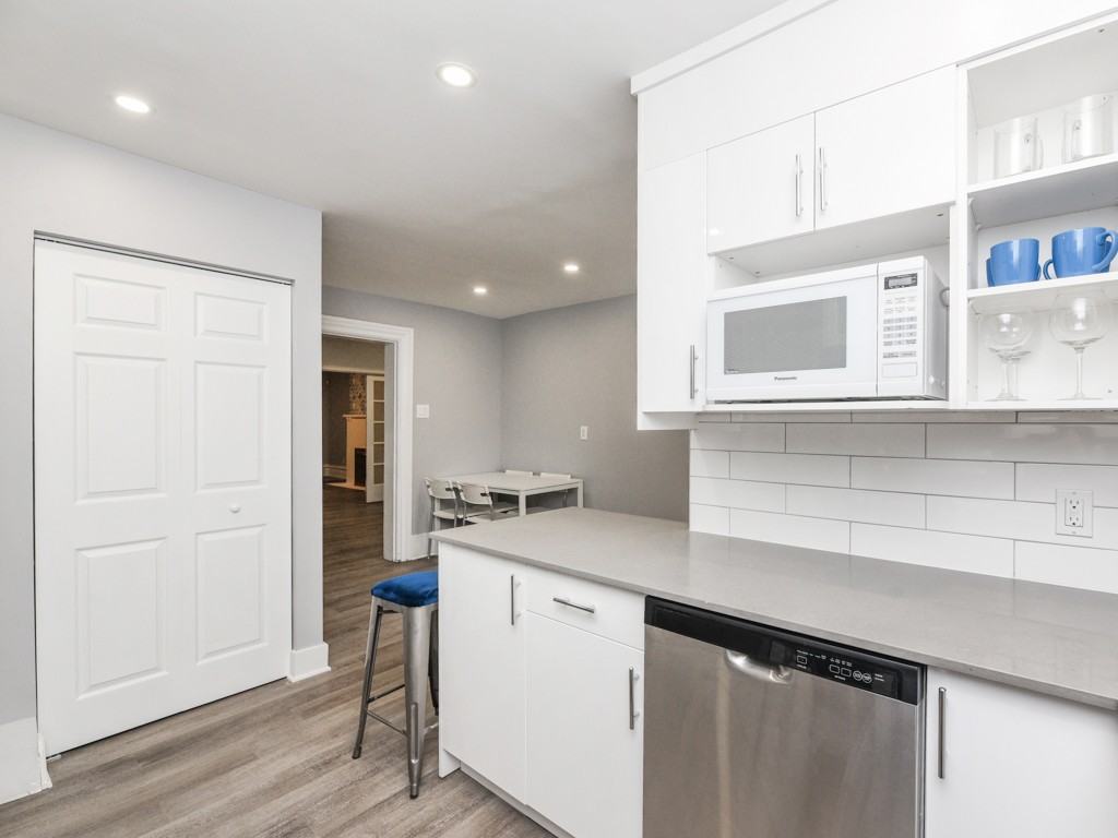 419 Besserer Street #2 - Photo 3 of 15