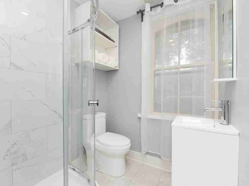 419 Besserer Street #2 - Photo 5 of 15