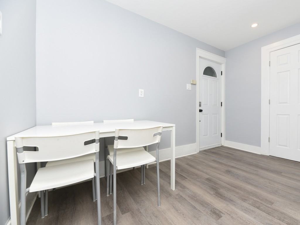 419 Besserer Street #2 - Photo 4 of 15