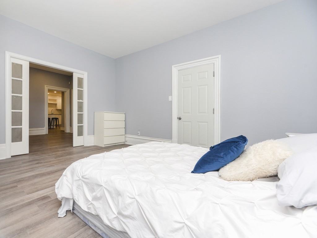 419 Besserer Street #2 - Photo 7 of 15