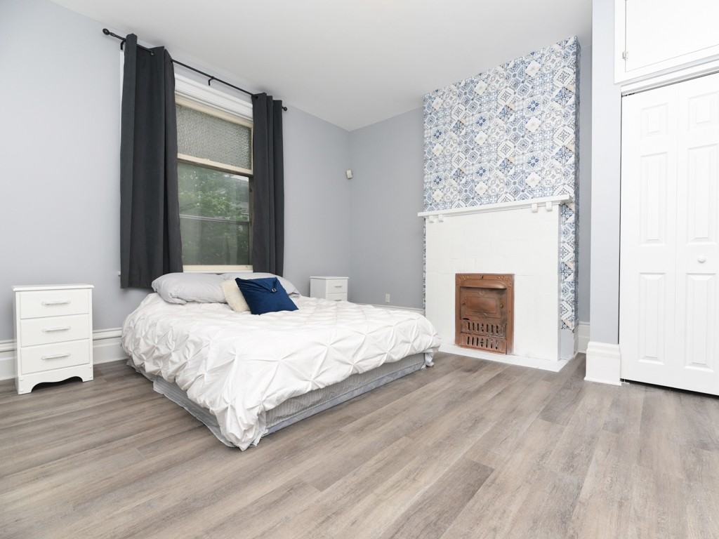 419 Besserer Street #2 - Photo 6 of 15