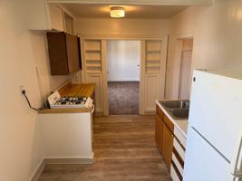 featured image of 225 W Washington Ave