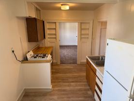 Washington - 225/227 - Photo 1 of 1