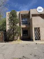 300 Whispering Sands Ct Se #A - Photo 1 of 1