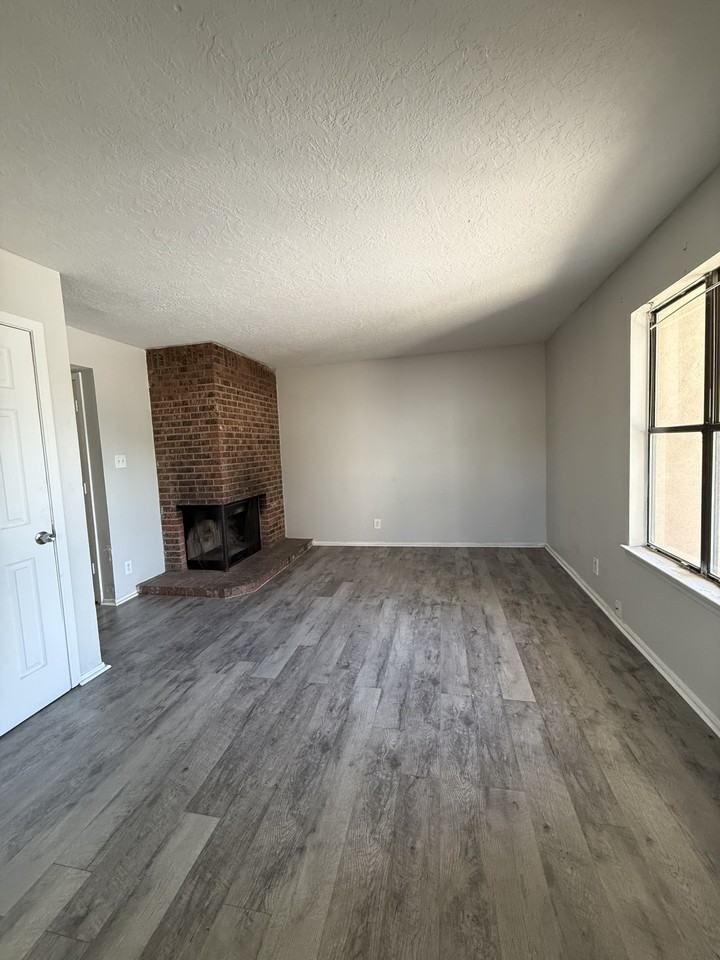 300 Whispering Sands Ct Se #A - Photo 5 of 14