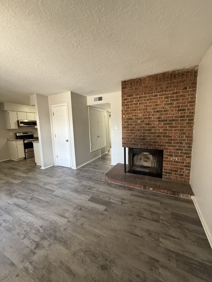 300 Whispering Sands Ct Se #A - Photo 6 of 14