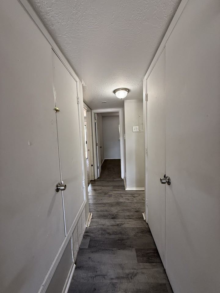 300 Whispering Sands Ct Se #A - Photo 7 of 14