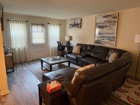 2730 Cranston Rd #2 - Photo 1 of 1