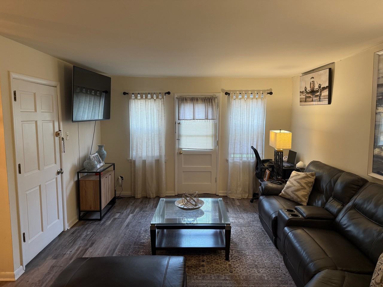 2730 Cranston Rd #2 - Photo 2 of 11