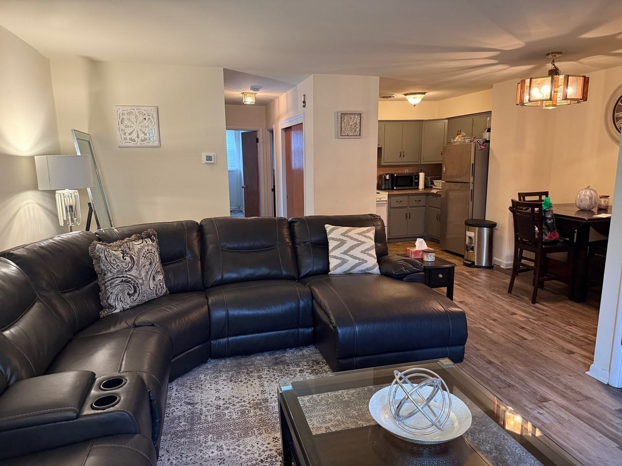 2730 Cranston Rd #2 - Photo 3 of 11