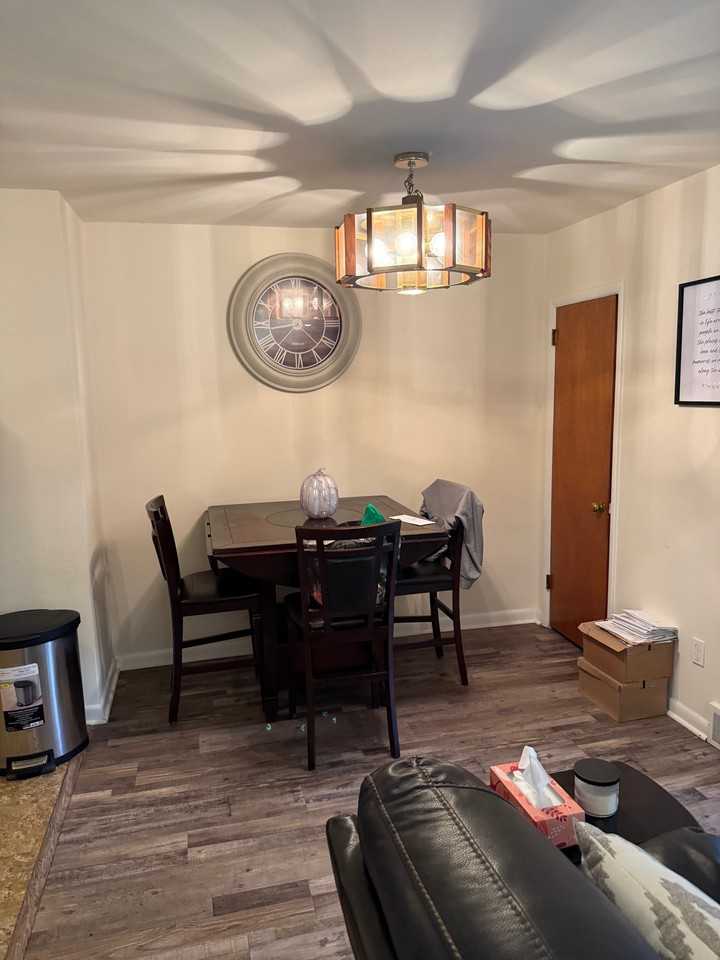 2730 Cranston Rd #2 - Photo 4 of 11