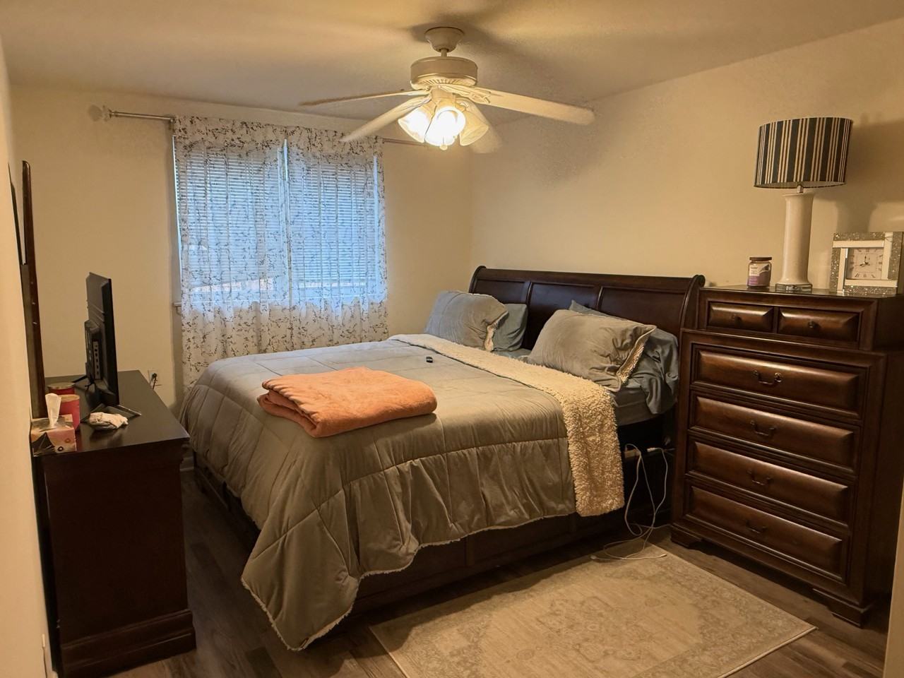 2730 Cranston Rd #2 - Photo 6 of 11
