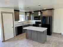 810 Gibbon St #4 - Photo 1 of 1