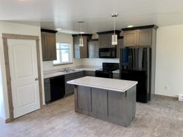 featured image of 810 Gibbon St #4