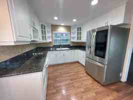featured image of 9071 Paradise Park Dr #1