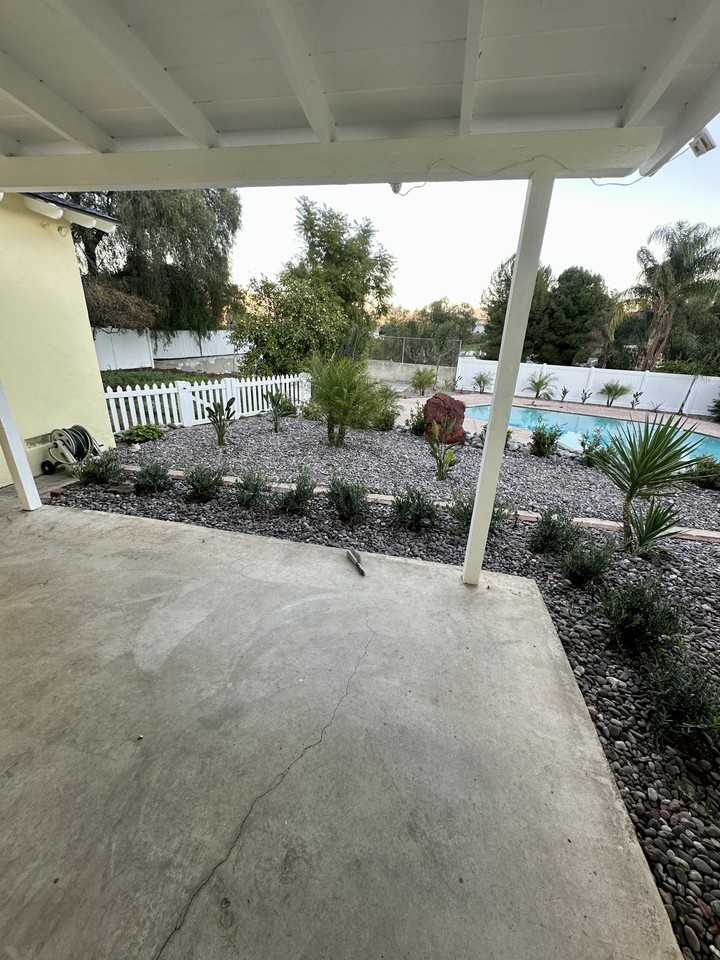 9071 Paradise Park Dr #1 - Photo 6 of 18