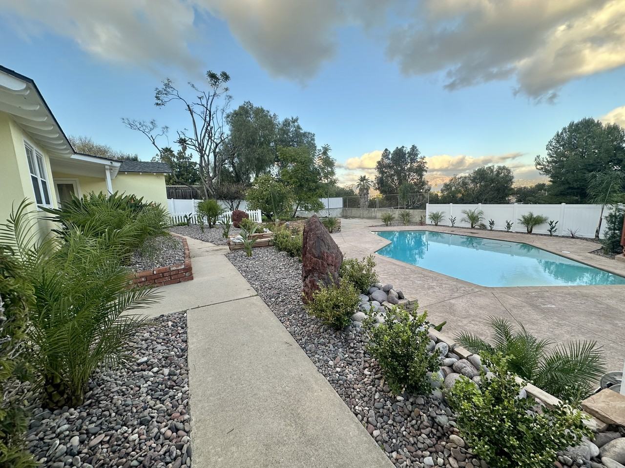 9071 Paradise Park Dr #1 - Photo 7 of 18