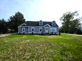 featured image of 25711 Delmar Rd #1