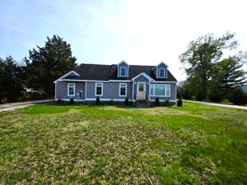 25711 Delmar Rd #1 - Photo 1 of 1