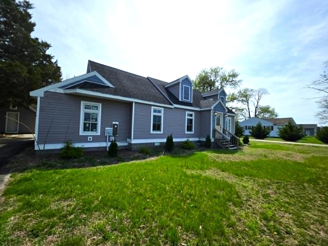 25711 Delmar Rd #1 - Photo 2 of 40