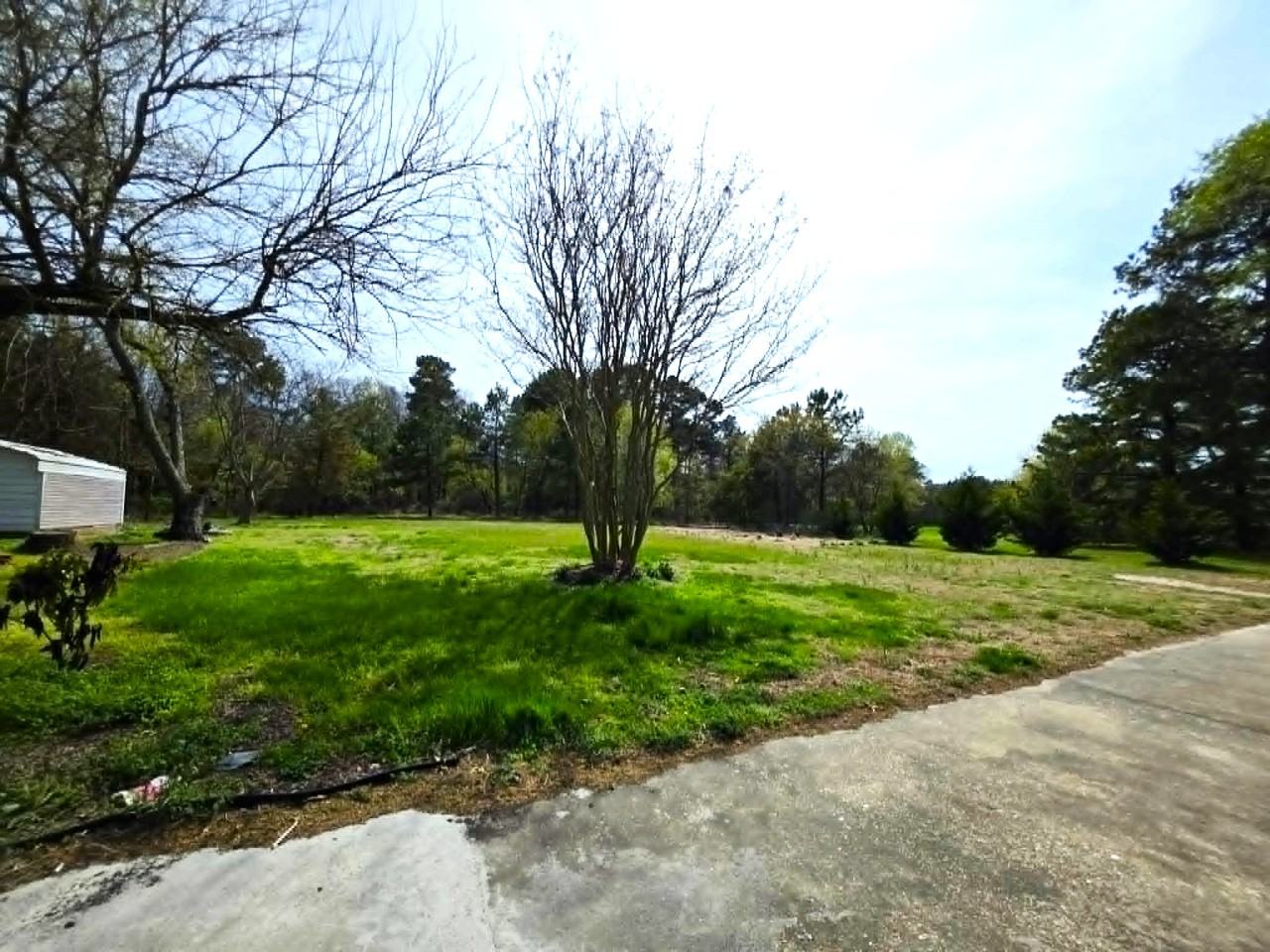 25711 Delmar Rd #1 - Photo 7 of 40